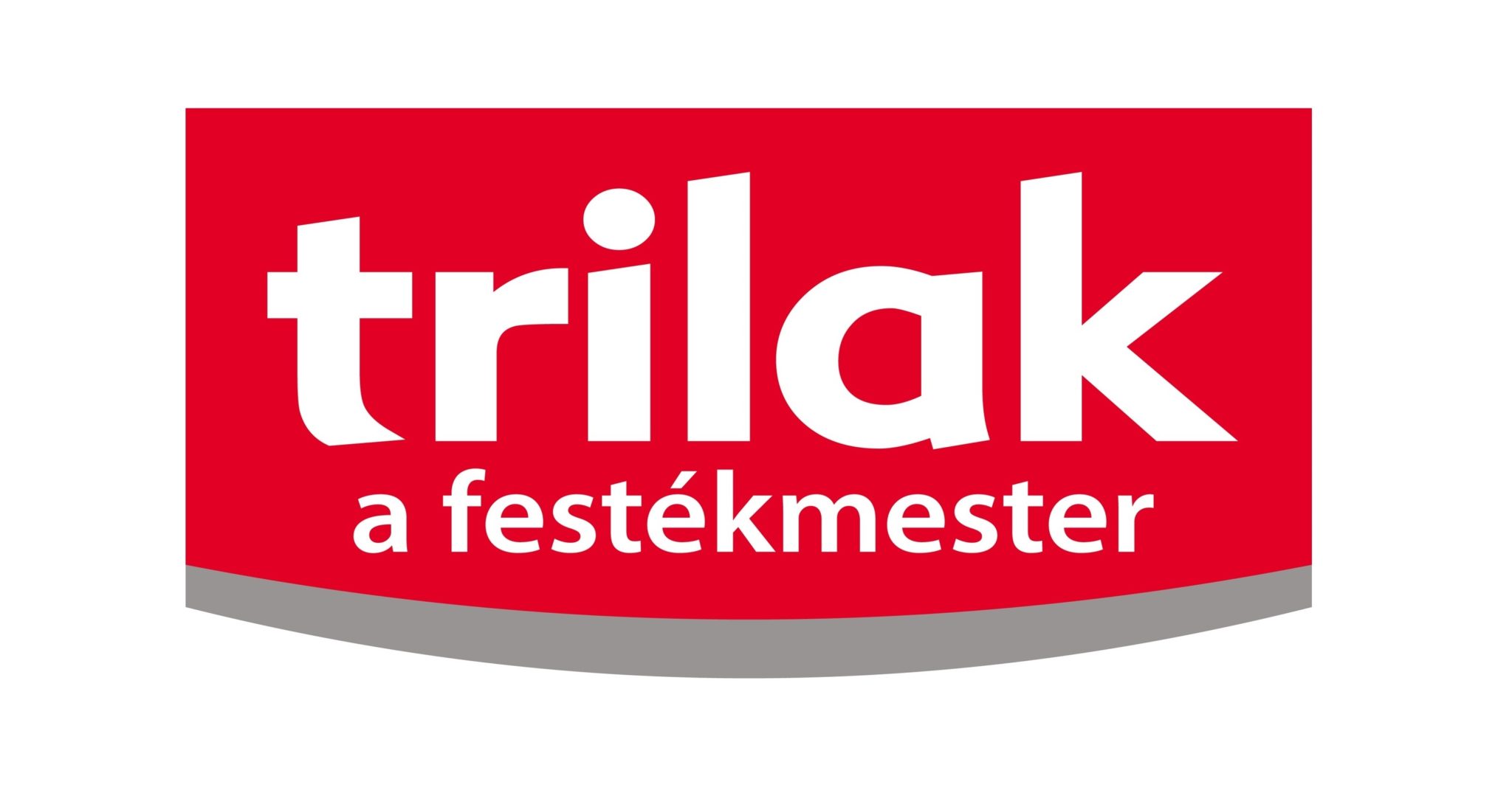 Trilak logo